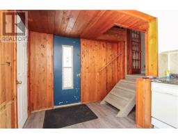 1144 Lonsdale, Sudbury, ON P3B1K4 Photo 7