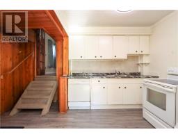 1144 Lonsdale, Sudbury, ON P3B1K4 Photo 8