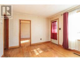1144 Lonsdale, Sudbury, ON P3B1K4 Photo 9