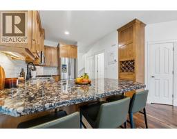 Recreational, Games room - 2422 3 Avenue Nw, Calgary, AB T2N0L1 Photo 13