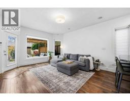 Furnace - 2422 3 Avenue Nw, Calgary, AB T2N0L1 Photo 15