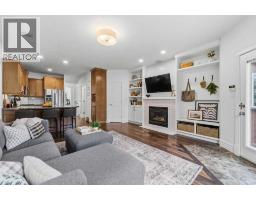 2422 3 Avenue Nw, Calgary, AB T2N0L1 Photo 17