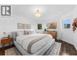 2422 3 Avenue Nw, Calgary, AB T2N0L1 Photo 19