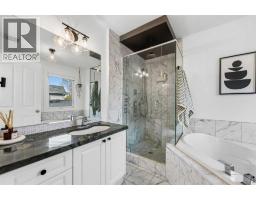2422 3 Avenue Nw, Calgary, AB T2N0L1 Photo 21