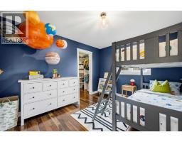 2422 3 Avenue Nw, Calgary, AB T2N0L1 Photo 24