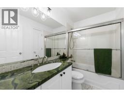 2422 3 Avenue Nw, Calgary, AB T2N0L1 Photo 25