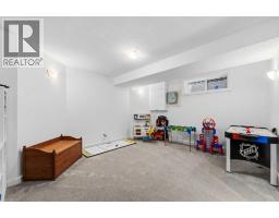 2422 3 Avenue Nw, Calgary, AB T2N0L1 Photo 26