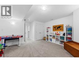 2422 3 Avenue Nw, Calgary, AB T2N0L1 Photo 27