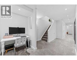2422 3 Avenue Nw, Calgary, AB T2N0L1 Photo 28