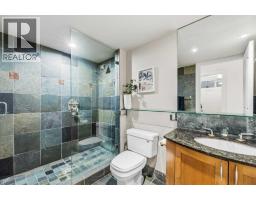 2422 3 Avenue Nw, Calgary, AB T2N0L1 Photo 30