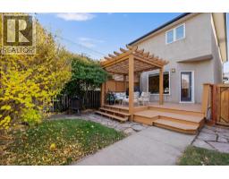 2422 3 Avenue Nw, Calgary, AB T2N0L1 Photo 33