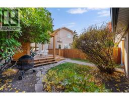 2422 3 Avenue Nw, Calgary, AB T2N0L1 Photo 34