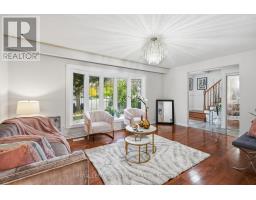 19 Starlake Drive, Toronto, ON M1G3C3 Photo 8