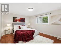 19 Starlake Drive, Toronto, ON M1G3C3 Photo 15