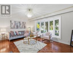 19 Starlake Drive, Toronto, ON M1G3C3 Photo 7
