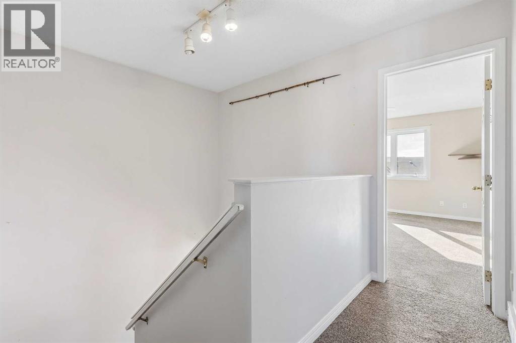 163 Citadel Drive NW, Calgary — photo 12