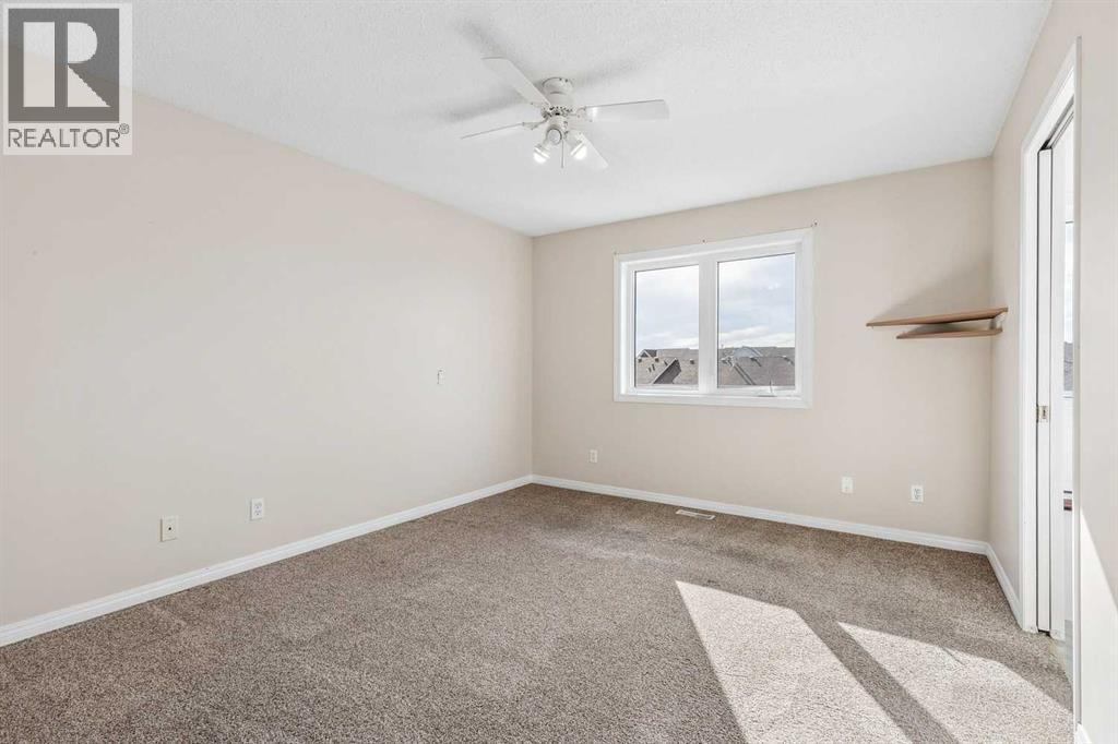 163 Citadel Drive NW, Calgary — photo 13