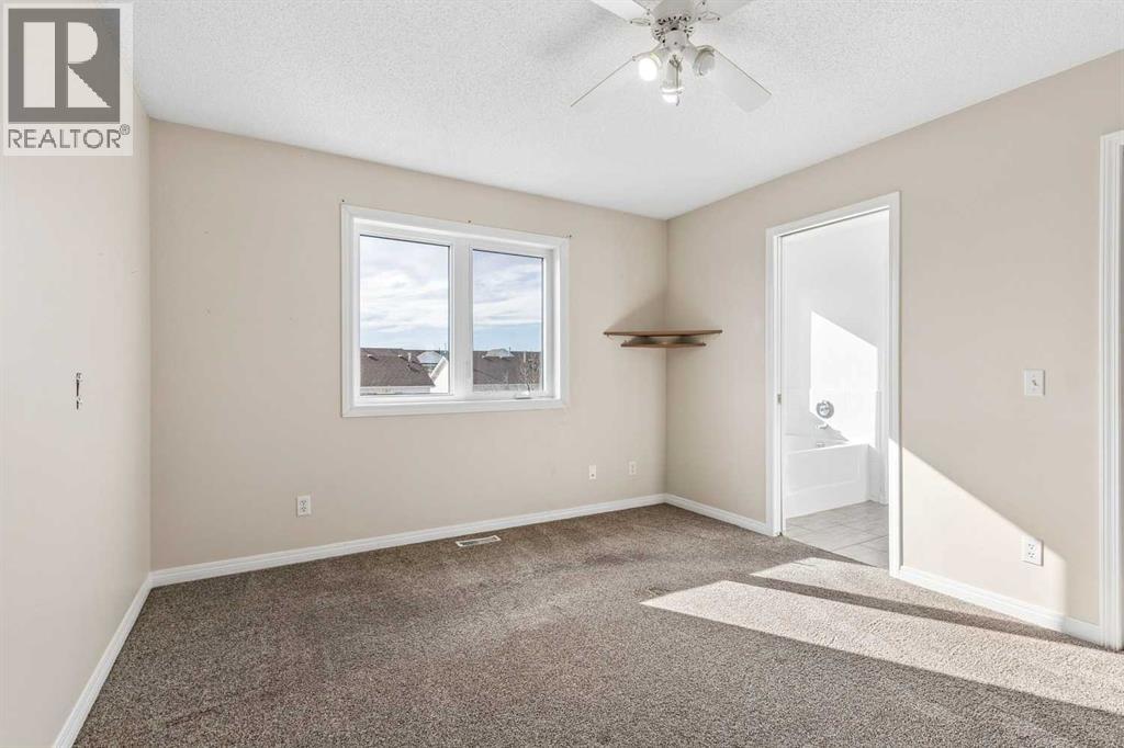 163 Citadel Drive NW, Calgary — photo 14