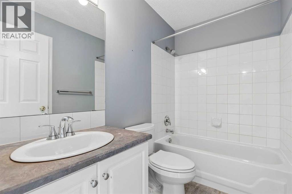 163 Citadel Drive NW, Calgary — photo 19