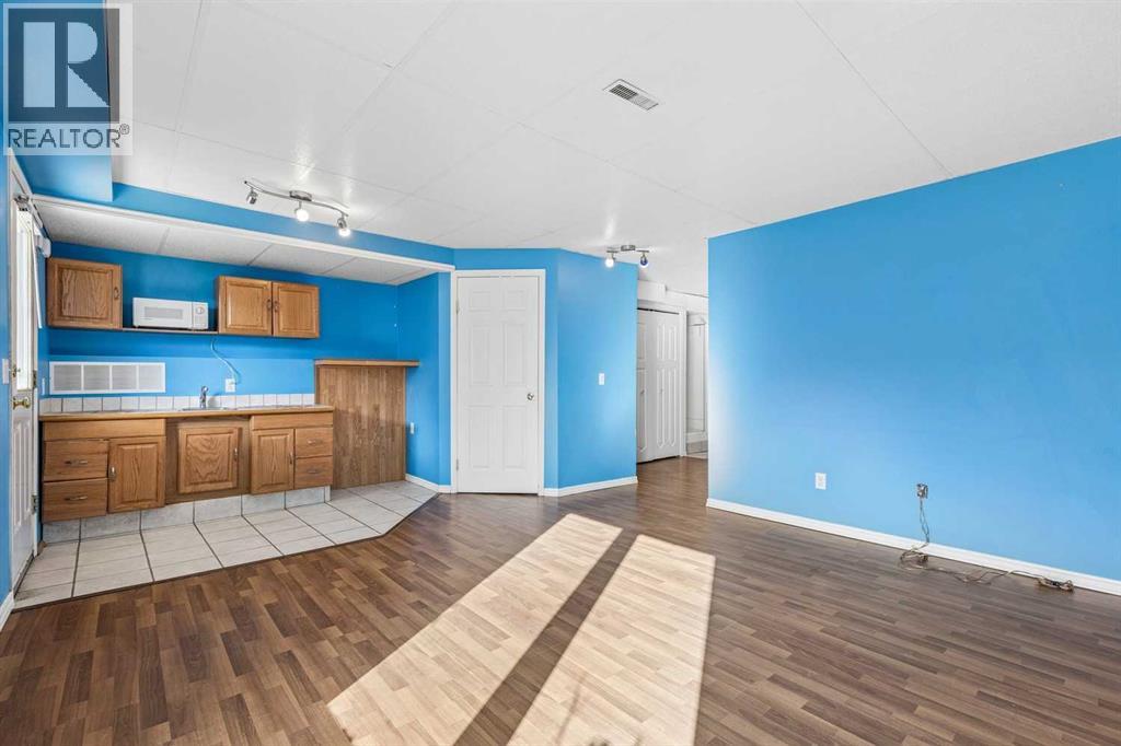 163 Citadel Drive NW, Calgary — photo 21
