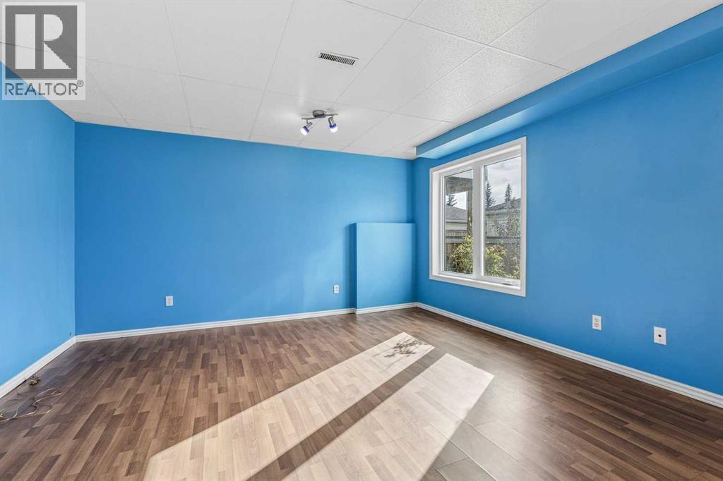 163 Citadel Drive NW, Calgary — photo 22