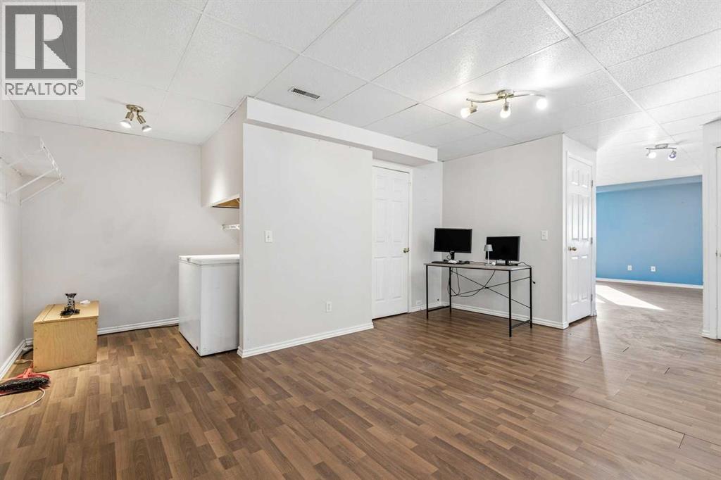 163 Citadel Drive NW, Calgary — photo 23