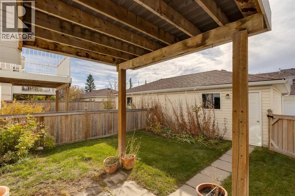 163 Citadel Drive NW, Calgary — photo 25