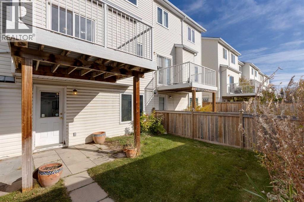 163 Citadel Drive NW, Calgary — photo 26