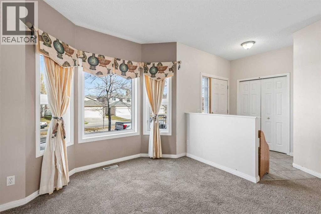 163 Citadel Drive NW, Calgary — photo 5