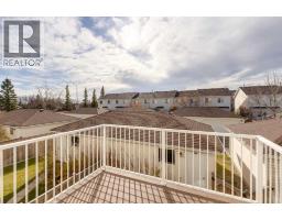 4pc Bathroom - 163 Citadel Drive Nw, Calgary, AB T3G4J5 Photo 11