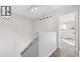 163 Citadel Drive Nw, Calgary, AB T3G4J5 Photo 12