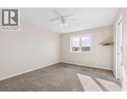 163 Citadel Drive Nw, Calgary, AB T3G4J5 Photo 13