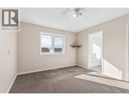 163 Citadel Drive Nw, Calgary, AB T3G4J5 Photo 14
