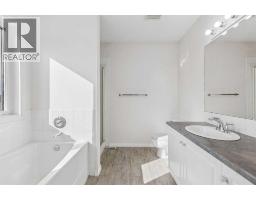 163 Citadel Drive Nw, Calgary, AB T3G4J5 Photo 15