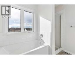 163 Citadel Drive Nw, Calgary, AB T3G4J5 Photo 16