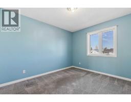 163 Citadel Drive Nw, Calgary, AB T3G4J5 Photo 17