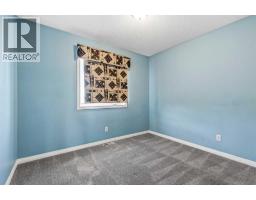 163 Citadel Drive Nw, Calgary, AB T3G4J5 Photo 18