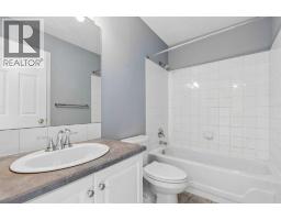 163 Citadel Drive Nw, Calgary, AB T3G4J5 Photo 19