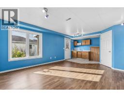 163 Citadel Drive Nw, Calgary, AB T3G4J5 Photo 20