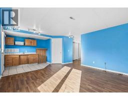 163 Citadel Drive Nw, Calgary, AB T3G4J5 Photo 21
