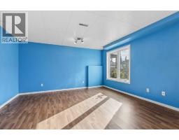 163 Citadel Drive Nw, Calgary, AB T3G4J5 Photo 22