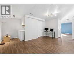 163 Citadel Drive Nw, Calgary, AB T3G4J5 Photo 23