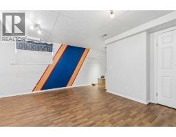 163 Citadel Drive Nw, Calgary, AB T3G4J5 Photo 24