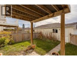 163 Citadel Drive Nw, Calgary, AB T3G4J5 Photo 25
