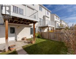 163 Citadel Drive Nw, Calgary, AB T3G4J5 Photo 26