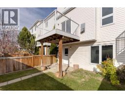 163 Citadel Drive Nw, Calgary, AB T3G4J5 Photo 27