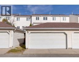 163 Citadel Drive Nw, Calgary, AB T3G4J5 Photo 28