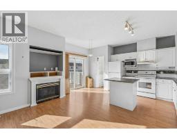 Primary Bedroom - 163 Citadel Drive Nw, Calgary, AB T3G4J5 Photo 6