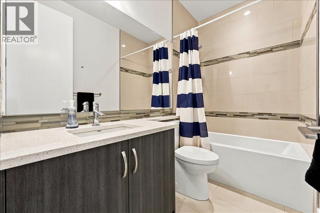 2, 840 McPherson Road NE, Calgary — photo 15