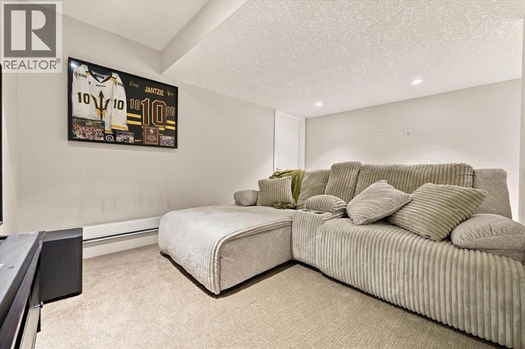 2, 840 McPherson Road NE, Calgary — photo 22